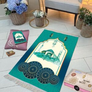 هديه تهادو تحابو مستورده - زيتى