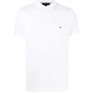تيشيرت TOMMY من B-W - ابيض, M