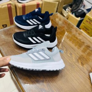 عرض 3 كوتش 999