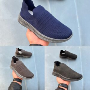 عرض 3 كوتش شراب